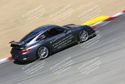media/Aug-07-2022-Speed SF (Sun) [[e575f3050c]]/Blue Group/Session 2 (Turn 6)/